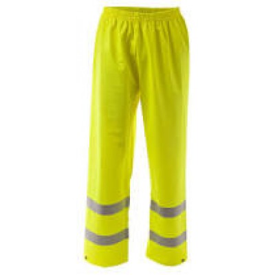 Pantaloni sealtex Flame alta visibilità FR43